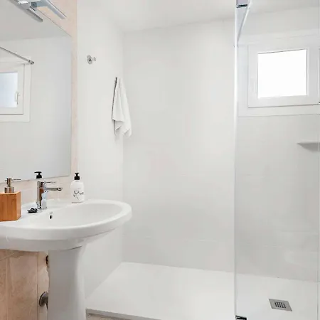 Llevant Sol Villa Alaior