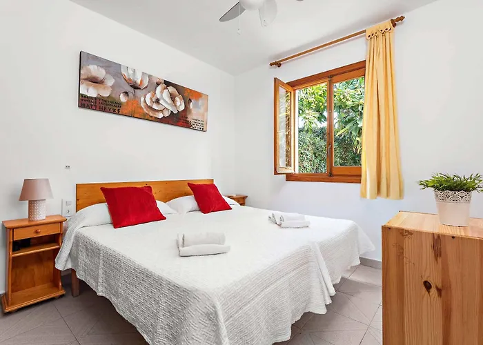 Llevant Sol * Alaior