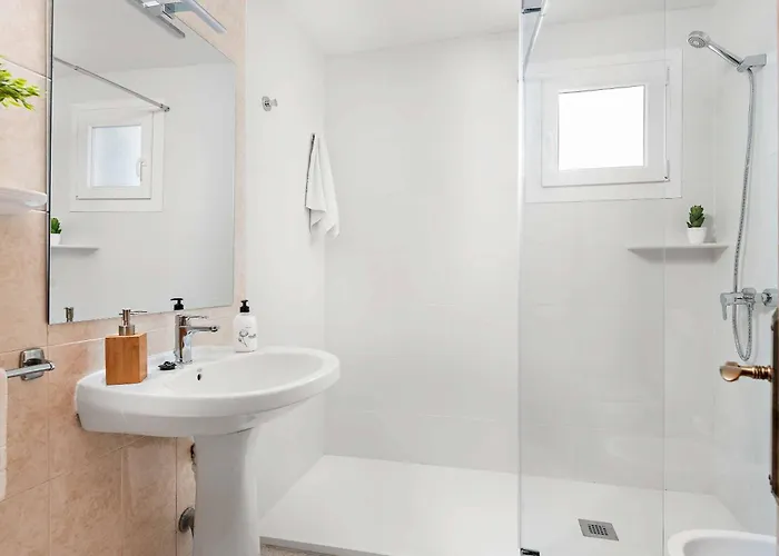 Llevant Sol Villa Alaior