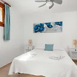 Vila Llevant Sol