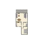 Llevant Sol Villa Alaior
