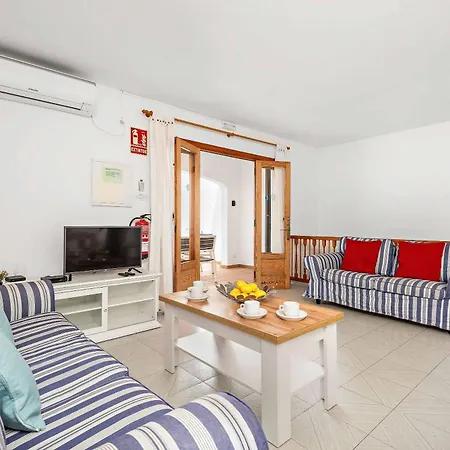 Llevant Sol * אלאיור