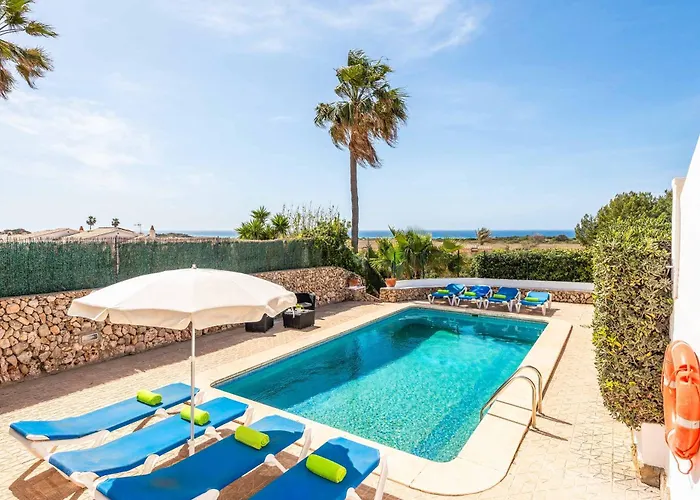 Llevant Sol * אלאיור