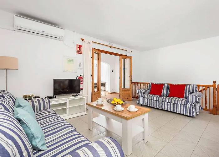 Llevant Sol * אלאיור